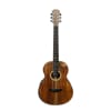 GUITARRA ELECTROACUSTICA TRAVEL MAHN-364EQ MAHORI1