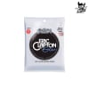Cuerdas Metalicas Phosphor Bronze 12-54 Eric Clapton MEC12 Martin&Co1