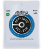 Cuerda Metalicas Bronze 10-47 Martin & Co. MA1701