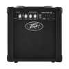 Amplificador de Bajo MAX 126 Peavey1