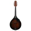 MD228-SB Mandolina Sunburst Bilbao1