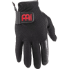 GUANTES PARA BATERISTAS TALLA M MDG-M MEINL1