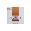 Set de Cuerdas para Mandolina MDS116 Olympia1