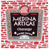 Juego de Cuerdas para Charango 11220 Medina Artigas1