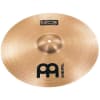 Crash 18 B8 MCS MEINL1