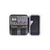 PEDALERA MULTIEFECTO DE GUITARRA MG-100 NUX1