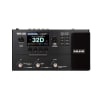 PEDALERA MULTIEFECTO DE GUITARRA MG-30 NUX1