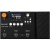 PEDALERA MULTIEFECTO MG-400  NUX1