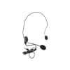 Microfono Inalambrico de Cintillo VHF 895 SKP1