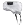 StageCover para Microfonos Reversible2