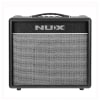 AMPLIFICADOR GUITARRA MIGTHY 20W  MIGHTY 20BT NUX1