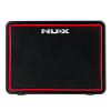 AMPLIFICADOR GUITARRA MIGTHY 3W  PORTABLE  MIGHTY 3W  NUX1