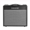 AMPLIFICADOR GUITARRA MIGTHY 40W  MIGHTY 40BT NUX1
