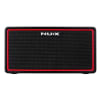 AMPLIFICADOR GUITARRA MIGTHY 4W  PORTABLE  MIGHTY AIR NUX1