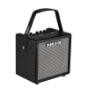 AMPLIFICADOR GUITARRA MIGTHY 8 PORTABLE MIGTHY 8-SE NUX1