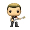 FUNKO POP Rocks: Green Day- Mike Dirnt1