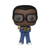 FUNKO POP Icons: Miles Davis2