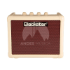 Mini Amplificador para Guitarra Fly3 Vintage Blackstar2