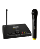 Micrófono Inalámbrico MINI I SKP1