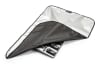 StageCover Mini Tarp para Equipos Pequeños Multi Uso1