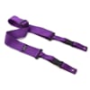 CORREA CLIPLOCK NYLON CQK522 MORADO IBOX1