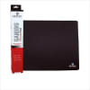 MousePad Antideslizante Gamer Ultra2