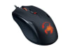 Mouse Gamer Ammox X1-400 Genius1