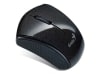 Mouse Inalámbrico Genius Micro Traveller 900S Negro2