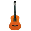 Guitarra Clásica Acústica 39