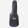 Funda guitarra electrica Extra Acolchada 25MM MUB-121E MUSICBAGS1