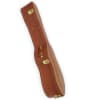 HardCase Guitarra Clasica 39 Color Café MUB-13C  MUSICBAGS3