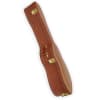 HardCase Guitarra Western 41 Color Café MUB-17AG MUSICBAGS3
