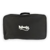 Funda Teclado 32 notas  10MM Color Negro MUB-321T MUSICBAGS1
