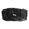 Funda para Teclado Grande Simple MusicBags1