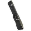 HardCase Guitarra Clasica 39 Color Negro MUB-11C  MUSICBAGS1