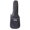 Funda para Guitarra Electrica 15 MM. MusicBags1