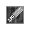 NIG Cuerdas Guitarras Nylon N-475 28-43 Ball End Tension Media1