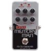 NANO DELUXE MEMORY MAN ELECTRO HARMONIX1