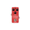 PEDAL EFFECT VOODOO VIBE NCH-3  NUX1
