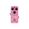 PEDAL EFFECT UKIYO-E MINI CHORUS GUITAR NCH-4  NUX1