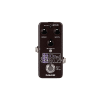 PEDAL EFFECT SUPER CHORUS FLANGER & PITCH MODULATION NCH-5  NUX1