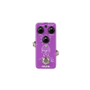 PEDAL EFFECT EDGE DELAY NDD-3  NUX1