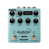 PEDAL DUAL DELAY ENGINE DUOTIME NDD-6 NUX1