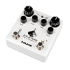 PEDAL ACE OF TONE DUAL OVERDRIVE NDO-5 NUX1