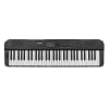 TECLADO DIGITAL NUX PORTABLE NEK-100  NUX1