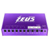 FUENTE DE ALIMENTACIÓN PARA PEDALES ZEUS NIP-Z10  NUX1