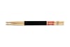 Baquetas 5A Maple Punta Madera NOVA1