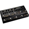 PEDALERA MULTIEFECTO DE GUITARRA TRIDENT NME-5 NUX1