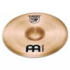 China 14 B8 Classic MEINL1