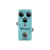 PEDAL PARA GUITARRA OVERDRIVE NOD-3 NUX1